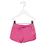 Losan - Pantaloncini Basici Baby Bimba Elasticizzati
