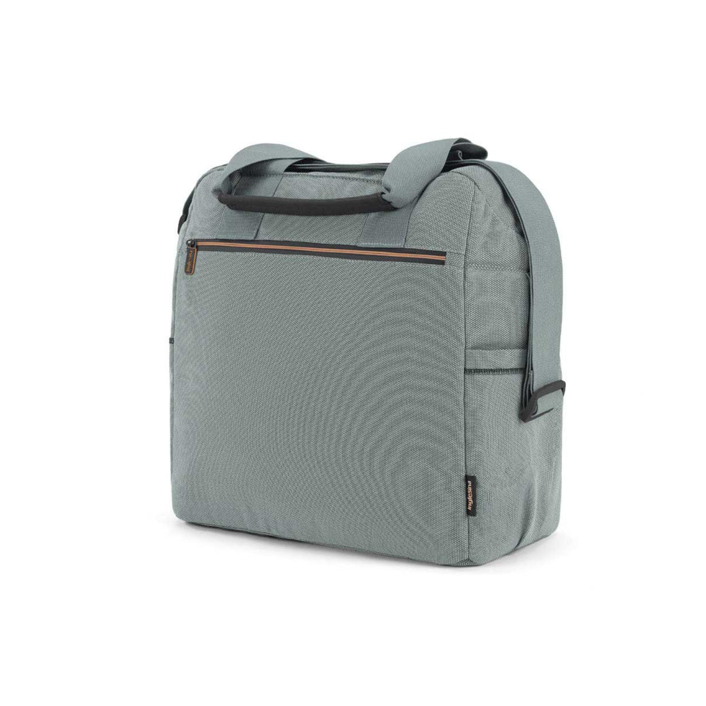 Inglesina - Borsa per trio Aptica XT Day Bag