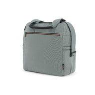 Inglesina - Borsa per trio Aptica XT Day Bag