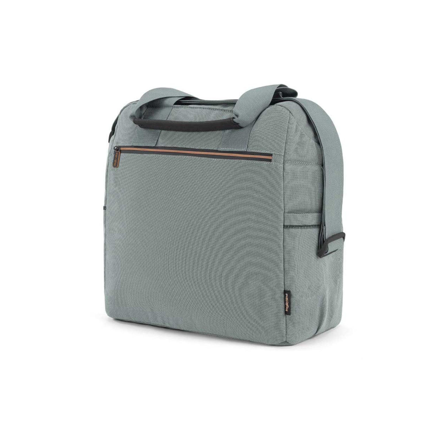 Inglesina - Borsa per trio Aptica XT Day Bag