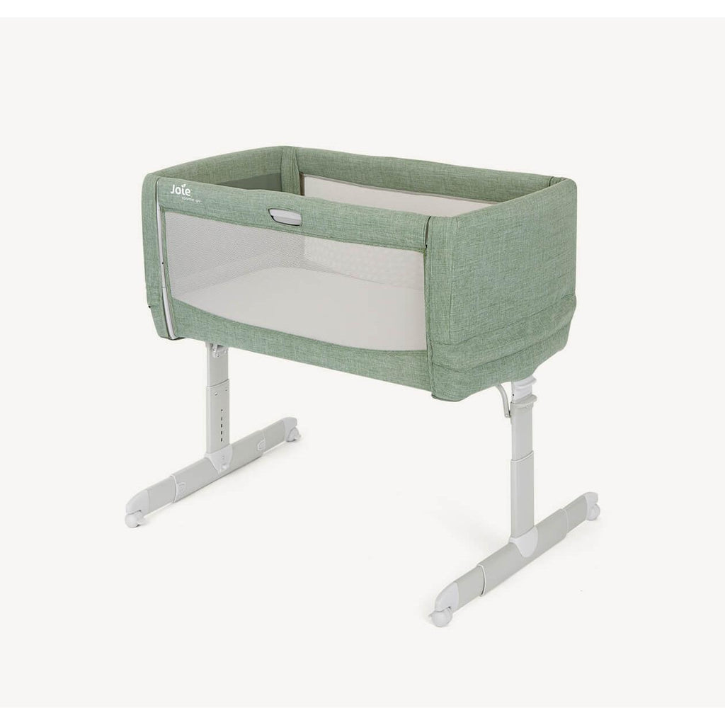 Joie - Culla Co Sleeping Roomie Go fianco letto