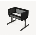 Joie - Culla Co Sleeping Roomie Go fianco letto