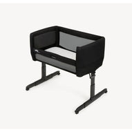 Joie - Culla Co Sleeping Roomie Go fianco letto