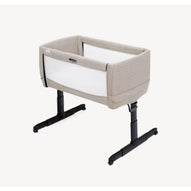 Joie - Culla Co Sleeping Roomie Go fianco letto