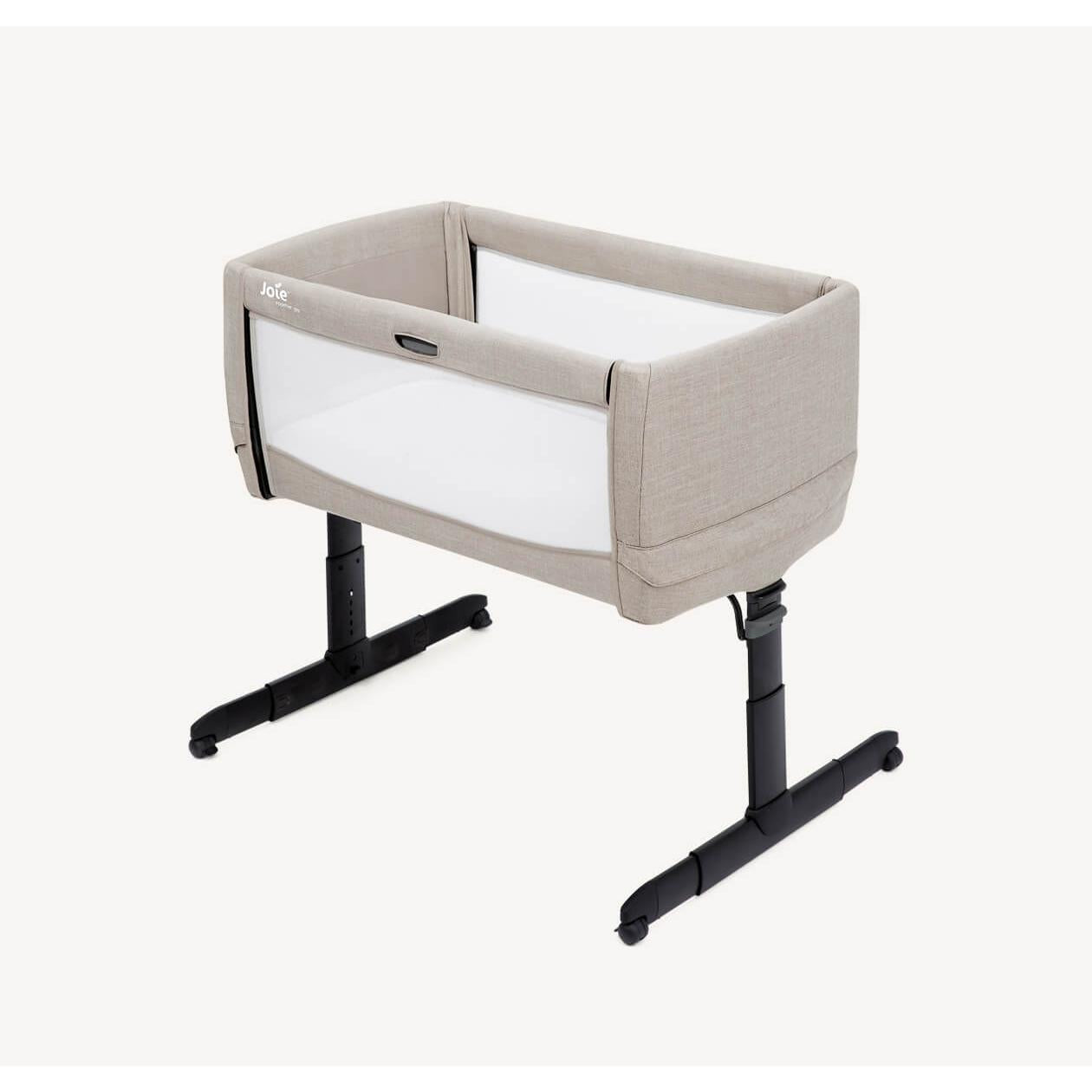 Joie - Culla Co Sleeping Roomie Go fianco letto