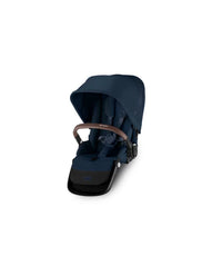 Cybex - Seduta Per Passeggino Gazelle S