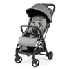 Peg Perego - Selfie compact stroller - MADE IN ITALY