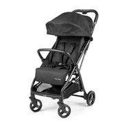 Peg Perego - Selfie compact stroller - MADE IN ITALY