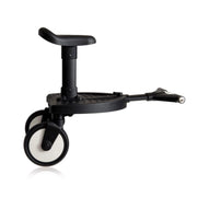 Stokke - Pedana con Seduta Amovibile per Passeggino Yoyo