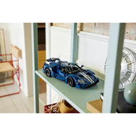 LEGO - Technic Ford GT 2022 42154