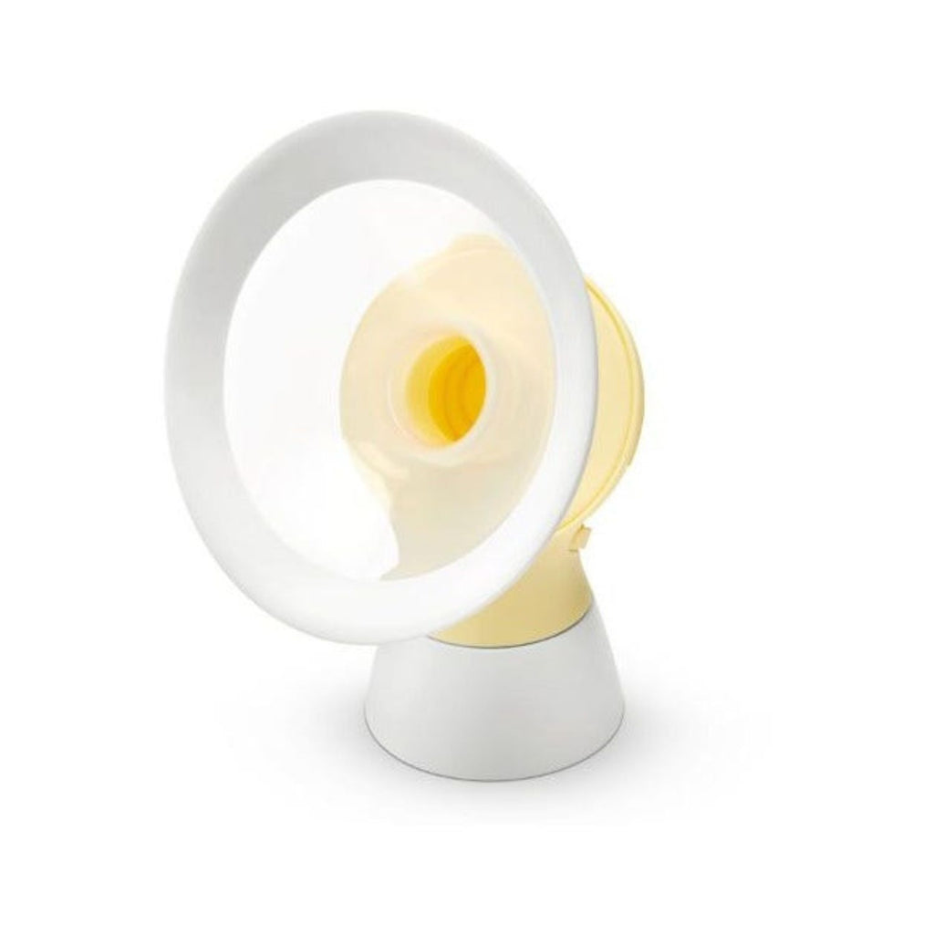 Medela Personalfit Flex (2 Breastshields)
