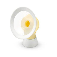 Medela Personalfit Flex (2 Breastshields)