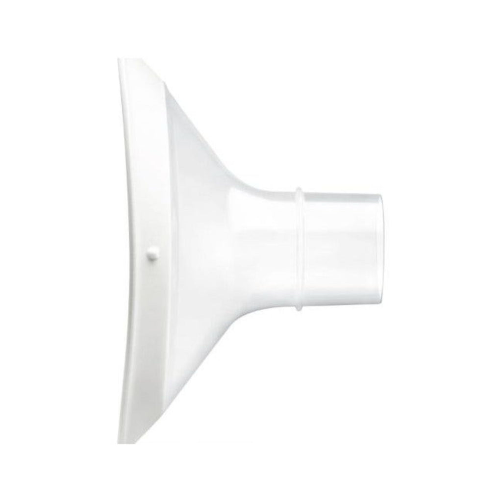 Medela Personalfit Flex (2 Breastshields)