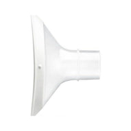 Medela Personalfit Flex (2 Breastshields)