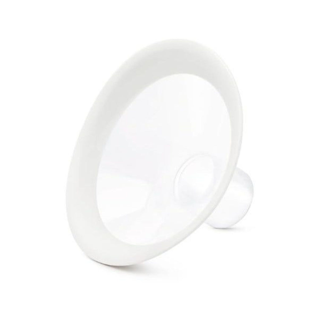 Medela Personalfit Flex (2 Breastshields)