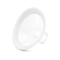 Medela Personalfit Flex (2 Breastshields)