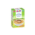 Hipp - 100% organic pasta