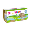 Hipp - Omogeneizzato Pesce: Confezione 2x80 gr