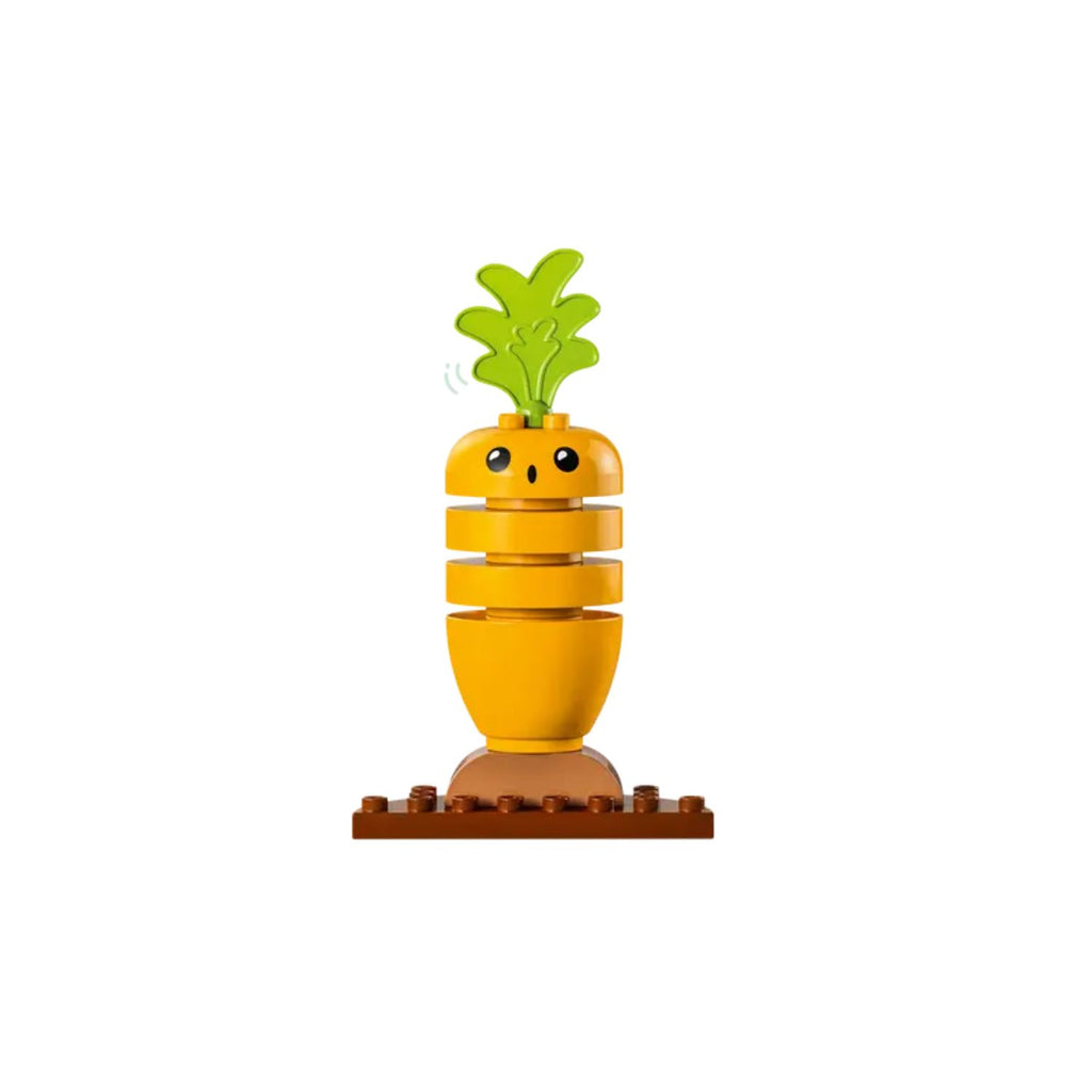 LEGO Duplo - My First Organic Garden 10984