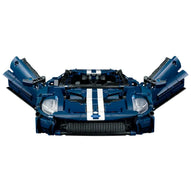 LEGO - Technic Ford GT 2022 42154