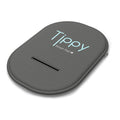Digicom - Tippy On Board Smart Pad Tippy Anti Abandonment Device in the car