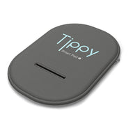 Digicom - Tippy On Board Smart Pad Tippy Anti Abandonment Device in the car