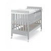 Azzurra Design - Lettino Homi