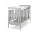 Azzurra Design - Lettino Homi