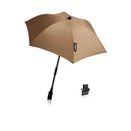 Stokke - Ombrellino Parasole Yoyo