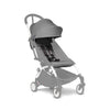 Stokke - Yoyo Kit Tessile 6+