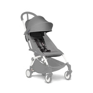 Stokke - Yoyo Kit Tessile 6+