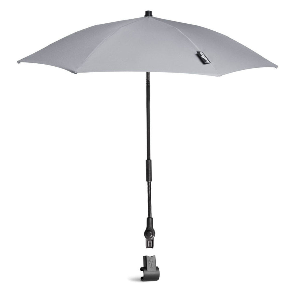 Stokke - Ombrellino Parasole Yoyo