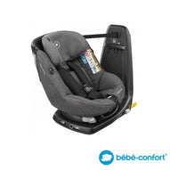 Bébé confort - Axissfix Air I-Size car seat up to 18kg
