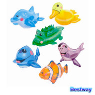 BestWay - Animaletto Galleggiante Da 22/34cm