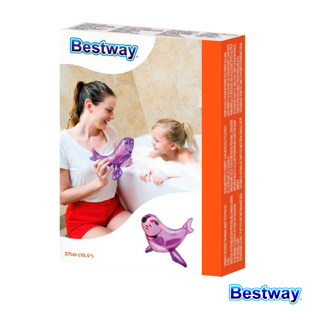 BestWay - Animaletto Galleggiante Da 22/34cm