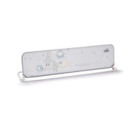 Cam - Barriera Letto Dolcenanna Pop
