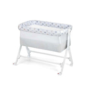 Cam - Culla co-sleeping Sempreconte