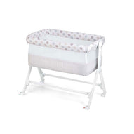 Cam - Culla co-sleeping Sempreconte