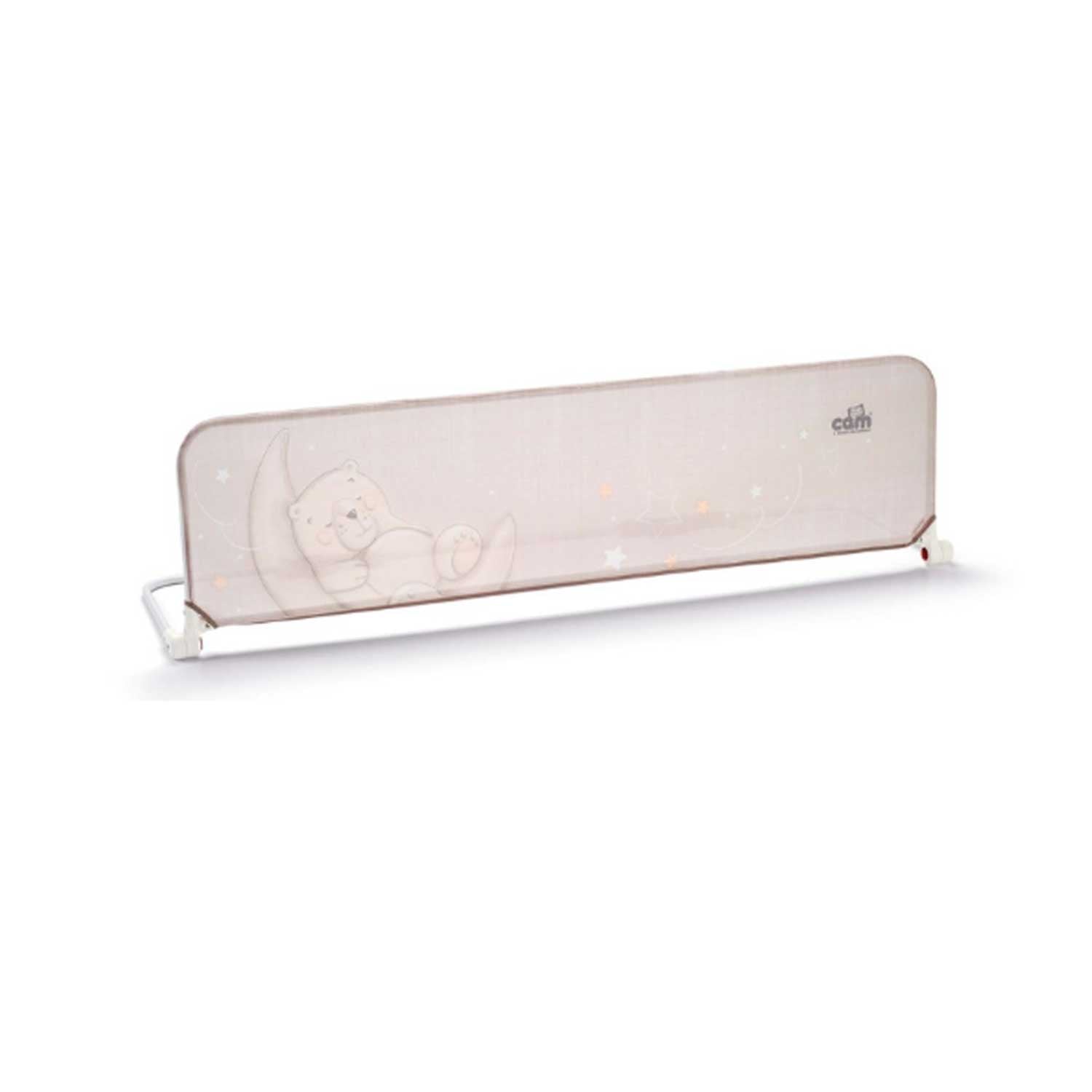 Cam - Bed barrier Dolcenanna Pop