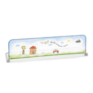 Cam - Barriera Letto Dolcenanna Pop