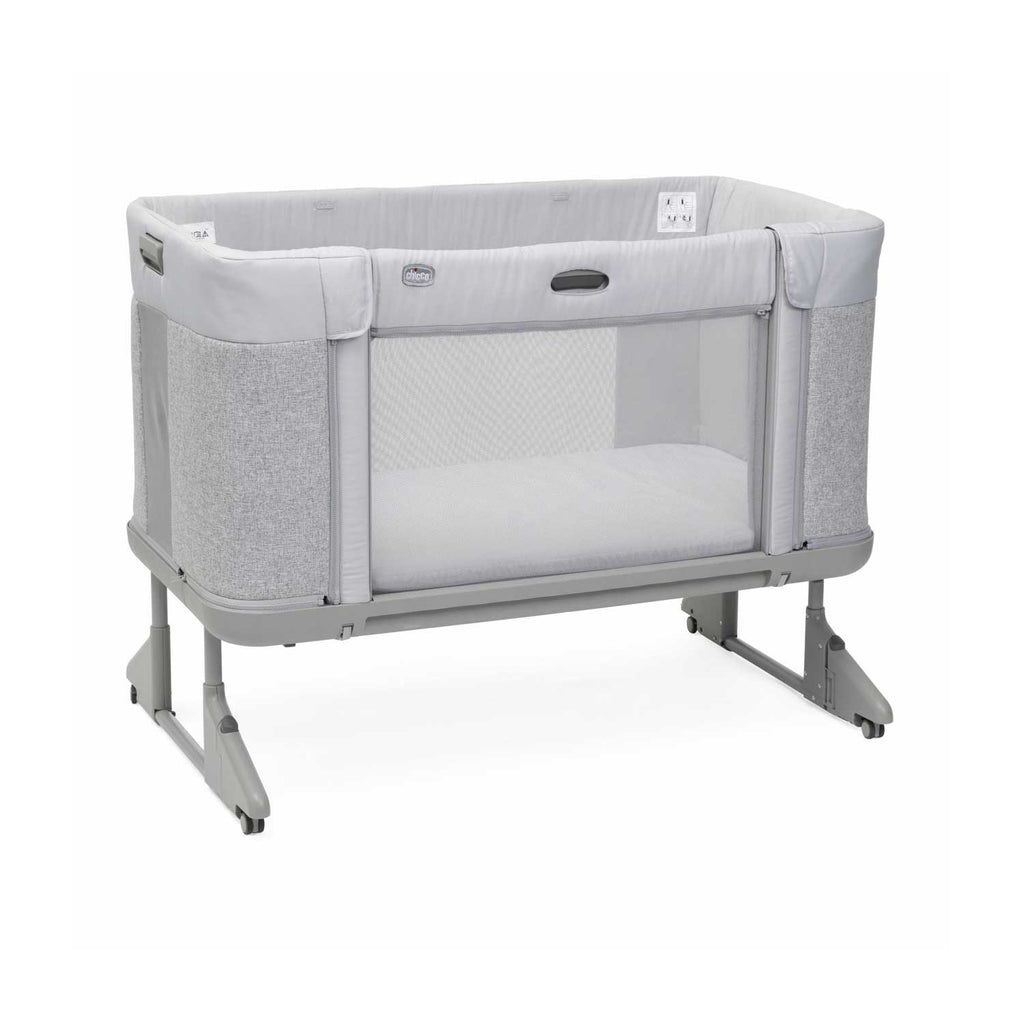 Chicco - Culla  Co-Sleeping Next2me Forever