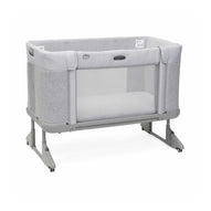 Chicco - Culla  Co-Sleeping Next2me Forever