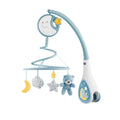 Chicco - Giostrina Next2Dreams First Dreams