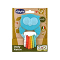 Chicco-Gufo-Trillino-ECO+