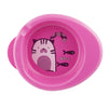 Chicco - Pappacalda Plate 6m+