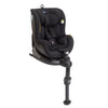 Chicco - Seggiolino auto Seat2Fit i-Size 45-105cm