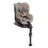 Chicco - Seggiolino auto Seat2Fit i-Size 45-105cm