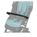 Cybex - Barra proteggibimbo per passeggino Libelle