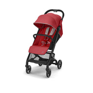 Cybex - Passeggino Beezy 2022