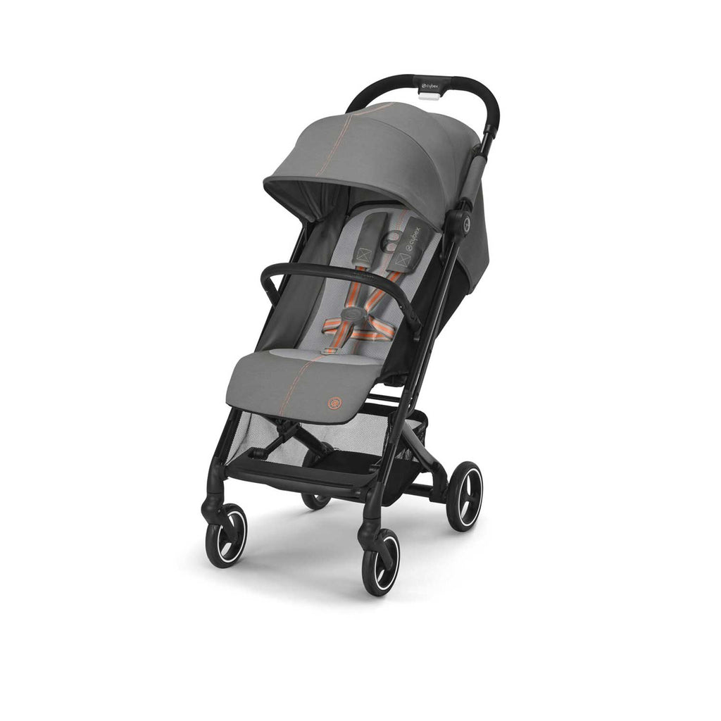 Cybex - Passeggino Beezy 2022